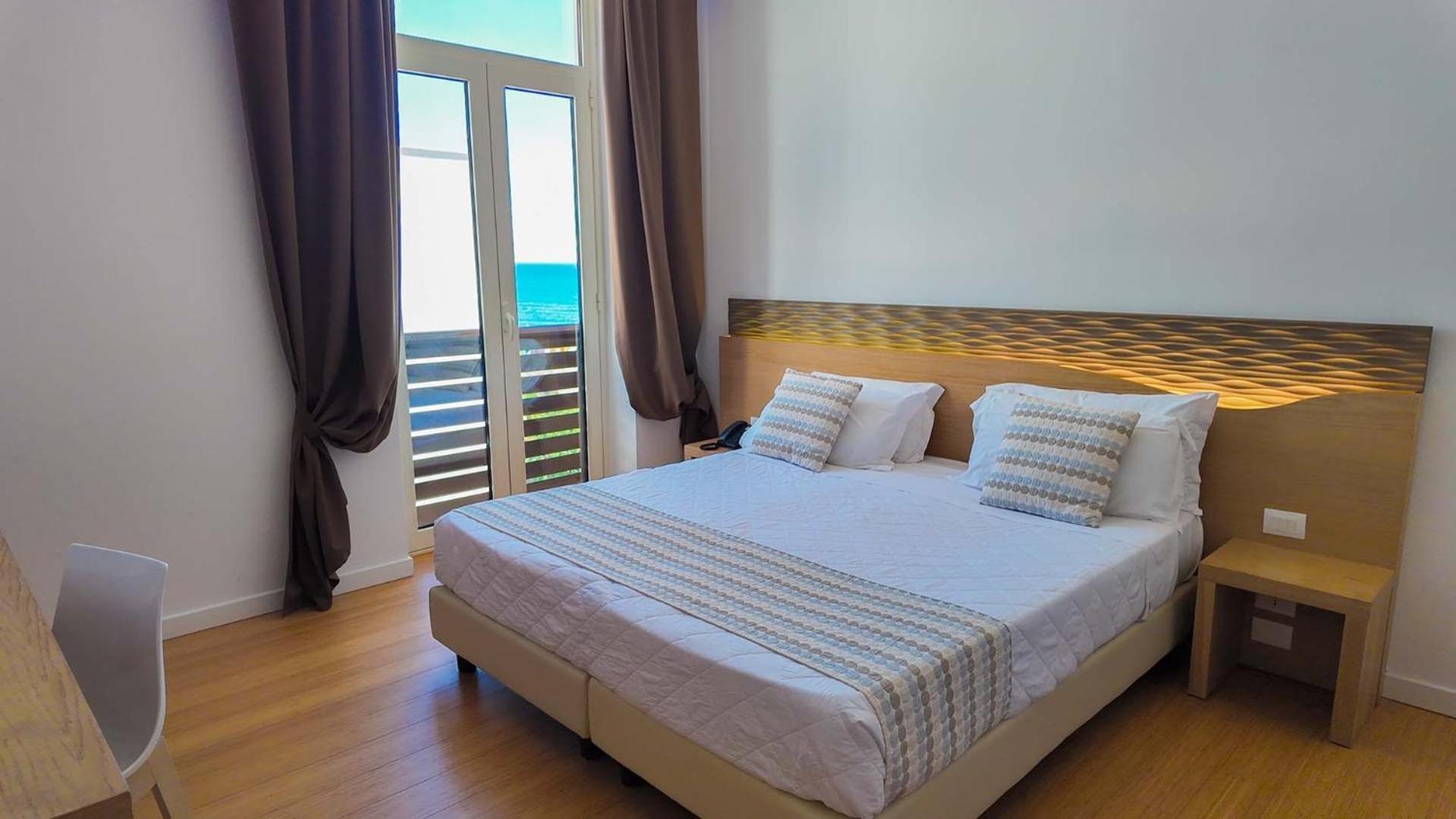 Hotel Club Torre Salinas - Adults Only Muravera Esterno foto