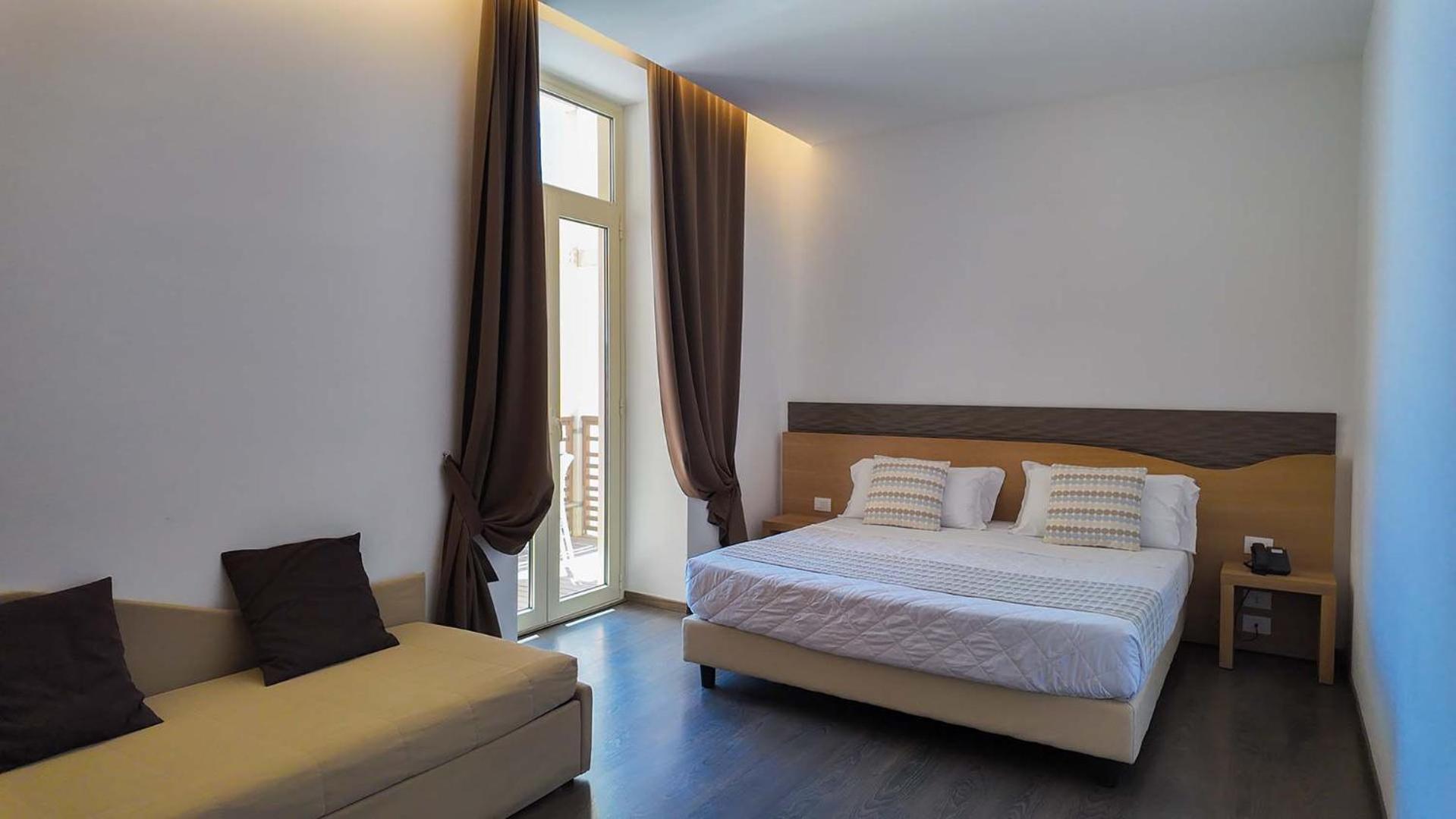 Hotel Club Torre Salinas - Adults Only Muravera Esterno foto