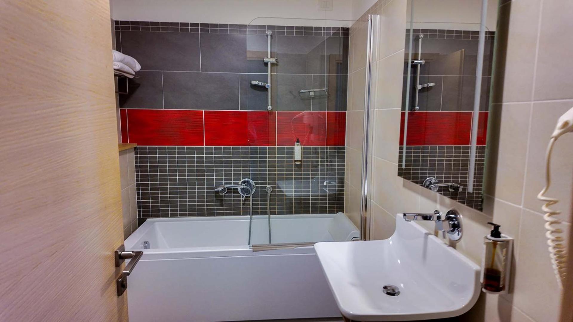 Hotel Club Torre Salinas - Adults Only Muravera Esterno foto