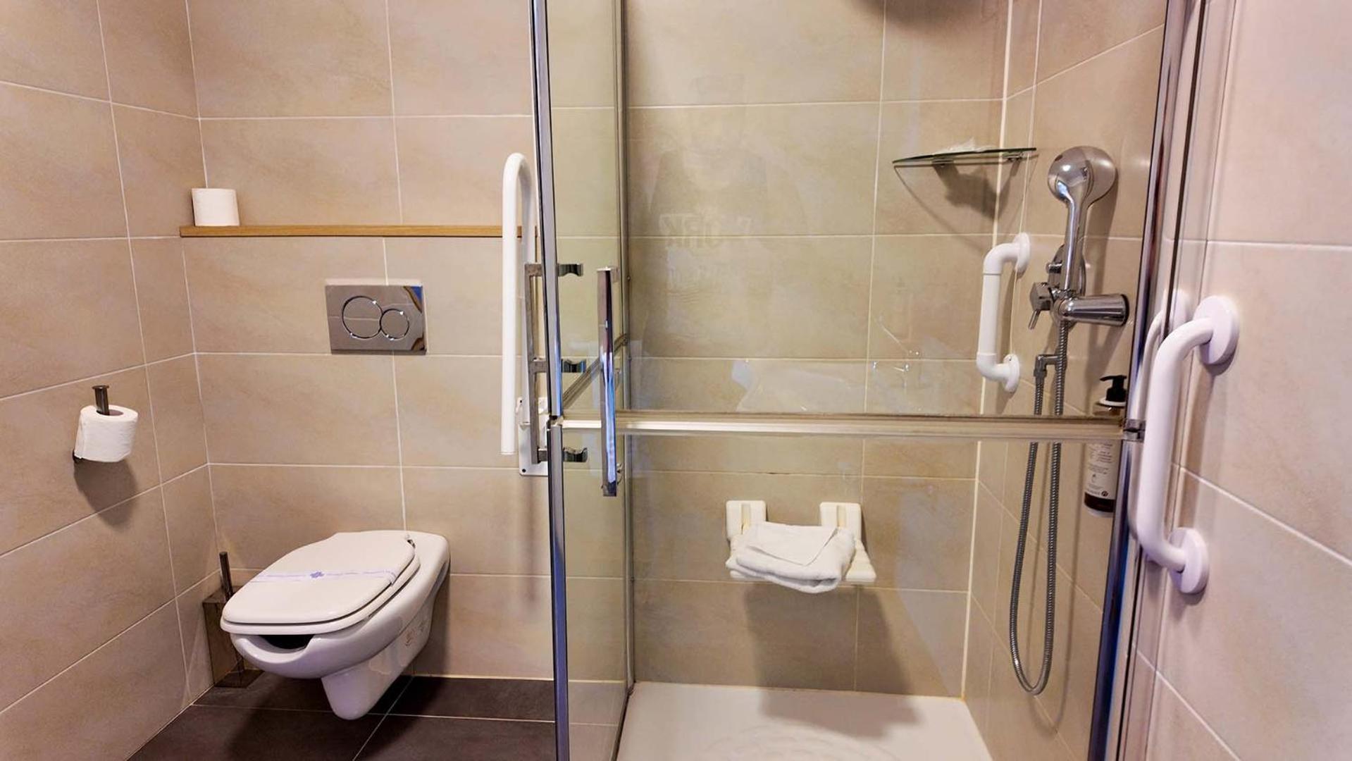 Hotel Club Torre Salinas - Adults Only Muravera Esterno foto
